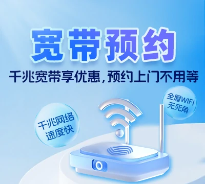 阳原县马圈堡乡
